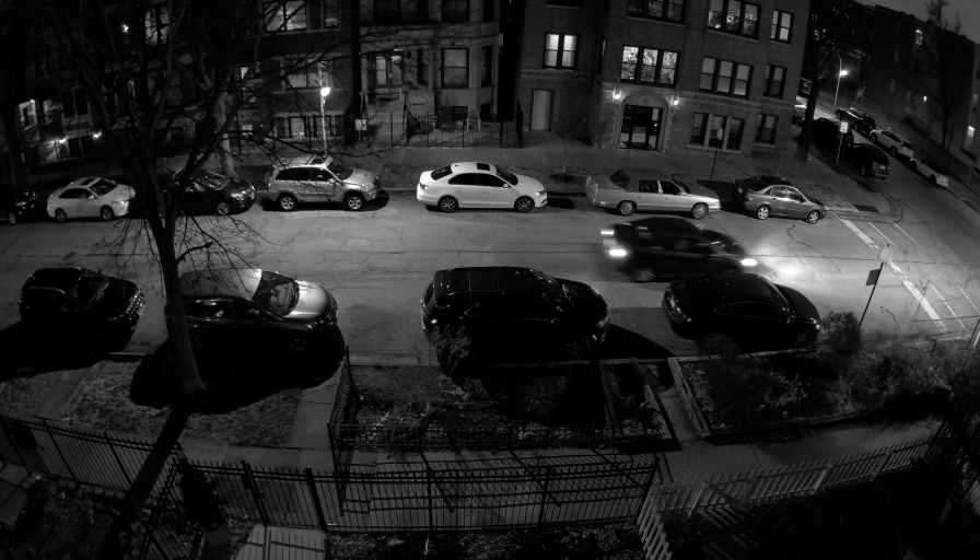 Reolink Camera One_00_Reolink Home Hub One_20250203201327.jpg